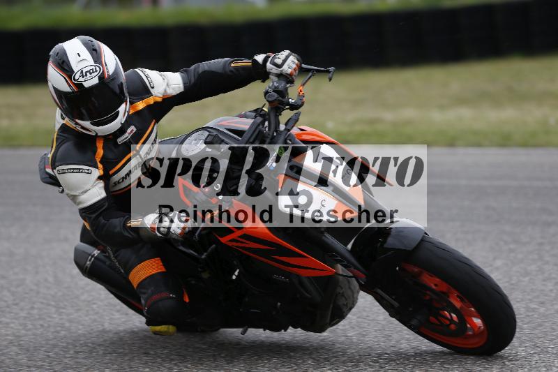 /Archiv-2025/08 20.04.2025 Speer Racing ADR/Gruppe gruen/61
